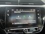 Opel Corsa-e Elegance 50 kWh | Panoramadak vast (Glas) | Stoelverwarming voor | Stuur verwarmbaar | All Season Banden | Navigatie door middel van Apple Carplay Android auto |