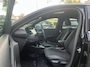 Opel Corsa-e Elegance 50 kWh | Panoramadak vast (Glas) | Stoelverwarming voor | Stuur verwarmbaar | All Season Banden | Navigatie door middel van Apple Carplay Android auto |