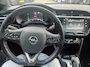Opel Corsa-e Elegance 50 kWh | Panoramadak vast (Glas) | Stoelverwarming voor | Stuur verwarmbaar | All Season Banden | Navigatie door middel van Apple Carplay Android auto |