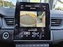 Renault Captur 1.6 E-Tech Plug-in Hybrid 160 Initiale Paris TOP model!, o.a. Leer, Bose® audio, Pano dak, 360° Camera, Stoelverwarming, Navigatie, Apple/Android Auto