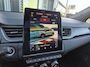 Renault Captur 1.6 E-Tech Plug-in Hybrid 160 Initiale Paris TOP model!, o.a. Leer, Bose® audio, Pano dak, 360° Camera, Stoelverwarming, Navigatie, Apple/Android Auto