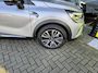 Renault Captur 1.6 E-Tech Plug-in Hybrid 160 Initiale Paris TOP model!, o.a. Leer, Bose® audio, Pano dak, 360° Camera, Stoelverwarming, Navigatie, Apple/Android Auto