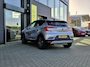 Renault Captur 1.6 E-Tech Plug-in Hybrid 160 Initiale Paris TOP model!, o.a. Leer, Bose® audio, Pano dak, 360° Camera, Stoelverwarming, Navigatie, Apple/Android Auto