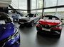 Renault Captur 1.6 E-Tech Plug-in Hybrid 160 Initiale Paris TOP model!, o.a. Leer, Bose® audio, Pano dak, 360° Camera, Stoelverwarming, Navigatie, Apple/Android Auto