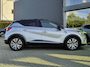 Renault Captur 1.6 E-Tech Plug-in Hybrid 160 Initiale Paris TOP model!, o.a. Leer, Bose® audio, Pano dak, 360° Camera, Stoelverwarming, Navigatie, Apple/Android Auto