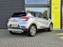 Renault Captur 1.6 E-Tech Plug-in Hybrid 160 Initiale Paris TOP model!, o.a. Leer, Bose® audio, Pano dak, 360° Camera, Stoelverwarming, Navigatie, Apple/Android Auto