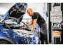 Renault Captur 1.6 E-Tech Plug-in Hybrid 160 Initiale Paris TOP model!, o.a. Leer, Bose® audio, Pano dak, 360° Camera, Stoelverwarming, Navigatie, Apple/Android Auto