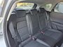 Renault Captur 1.6 E-Tech Plug-in Hybrid 160 Initiale Paris TOP model!, o.a. Leer, Bose® audio, Pano dak, 360° Camera, Stoelverwarming, Navigatie, Apple/Android Auto