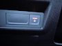 Renault Captur 1.6 E-Tech Plug-in Hybrid 160 Initiale Paris TOP model!, o.a. Leer, Bose® audio, Pano dak, 360° Camera, Stoelverwarming, Navigatie, Apple/Android Auto