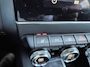 Renault Captur 1.6 E-Tech Plug-in Hybrid 160 Initiale Paris TOP model!, o.a. Leer, Bose® audio, Pano dak, 360° Camera, Stoelverwarming, Navigatie, Apple/Android Auto