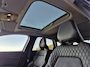 Renault Captur 1.6 E-Tech Plug-in Hybrid 160 Initiale Paris TOP model!, o.a. Leer, Bose® audio, Pano dak, 360° Camera, Stoelverwarming, Navigatie, Apple/Android Auto