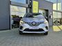 Renault Captur 1.6 E-Tech Plug-in Hybrid 160 Initiale Paris TOP model!, o.a. Leer, Bose® audio, Pano dak, 360° Camera, Stoelverwarming, Navigatie, Apple/Android Auto
