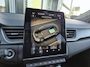 Renault Captur 1.6 E-Tech Plug-in Hybrid 160 Initiale Paris TOP model!, o.a. Leer, Bose® audio, Pano dak, 360° Camera, Stoelverwarming, Navigatie, Apple/Android Auto