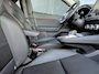 Renault Captur 1.6 E-Tech Plug-in Hybrid 160 Initiale Paris TOP model!, o.a. Leer, Bose® audio, Pano dak, 360° Camera, Stoelverwarming, Navigatie, Apple/Android Auto