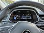 Renault Captur 1.6 E-Tech Plug-in Hybrid 160 Initiale Paris TOP model!, o.a. Leer, Bose® audio, Pano dak, 360° Camera, Stoelverwarming, Navigatie, Apple/Android Auto