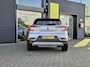 Renault Captur 1.6 E-Tech Plug-in Hybrid 160 Initiale Paris TOP model!, o.a. Leer, Bose® audio, Pano dak, 360° Camera, Stoelverwarming, Navigatie, Apple/Android Auto