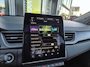 Renault Captur 1.6 E-Tech Plug-in Hybrid 160 Initiale Paris TOP model!, o.a. Leer, Bose® audio, Pano dak, 360° Camera, Stoelverwarming, Navigatie, Apple/Android Auto