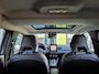 Renault Captur 1.6 E-Tech Plug-in Hybrid 160 Initiale Paris TOP model!, o.a. Leer, Bose® audio, Pano dak, 360° Camera, Stoelverwarming, Navigatie, Apple/Android Auto