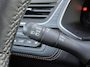 Renault Captur 1.6 E-Tech Plug-in Hybrid 160 Initiale Paris TOP model!, o.a. Leer, Bose® audio, Pano dak, 360° Camera, Stoelverwarming, Navigatie, Apple/Android Auto