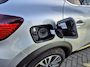 Renault Captur 1.6 E-Tech Plug-in Hybrid 160 Initiale Paris TOP model!, o.a. Leer, Bose® audio, Pano dak, 360° Camera, Stoelverwarming, Navigatie, Apple/Android Auto