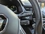 Renault Captur 1.6 E-Tech Plug-in Hybrid 160 Initiale Paris TOP model!, o.a. Leer, Bose® audio, Pano dak, 360° Camera, Stoelverwarming, Navigatie, Apple/Android Auto