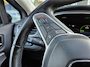 Renault Captur 1.6 E-Tech Plug-in Hybrid 160 Initiale Paris TOP model!, o.a. Leer, Bose® audio, Pano dak, 360° Camera, Stoelverwarming, Navigatie, Apple/Android Auto