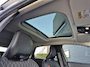 Renault Captur 1.6 E-Tech Plug-in Hybrid 160 Initiale Paris TOP model!, o.a. Leer, Bose® audio, Pano dak, 360° Camera, Stoelverwarming, Navigatie, Apple/Android Auto
