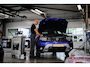 Renault Captur 1.6 E-Tech Plug-in Hybrid 160 Initiale Paris TOP model!, o.a. Leer, Bose® audio, Pano dak, 360° Camera, Stoelverwarming, Navigatie, Apple/Android Auto