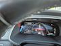 Renault Captur 1.6 E-Tech Plug-in Hybrid 160 Initiale Paris TOP model!, o.a. Leer, Bose® audio, Pano dak, 360° Camera, Stoelverwarming, Navigatie, Apple/Android Auto