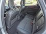 Renault Captur 1.6 E-Tech Plug-in Hybrid 160 Initiale Paris TOP model!, o.a. Leer, Bose® audio, Pano dak, 360° Camera, Stoelverwarming, Navigatie, Apple/Android Auto