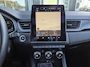 Renault Captur 1.6 E-Tech Plug-in Hybrid 160 Initiale Paris TOP model!, o.a. Leer, Bose® audio, Pano dak, 360° Camera, Stoelverwarming, Navigatie, Apple/Android Auto