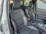 Renault Captur 1.6 E-Tech Plug-in Hybrid 160 Initiale Paris TOP model!, o.a. Leer, Bose® audio, Pano dak, 360° Camera, Stoelverwarming, Navigatie, Apple/Android Auto