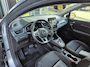 Renault Captur 1.6 E-Tech Plug-in Hybrid 160 Initiale Paris TOP model!, o.a. Leer, Bose® audio, Pano dak, 360° Camera, Stoelverwarming, Navigatie, Apple/Android Auto