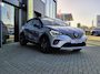 Renault Captur 1.6 E-Tech Plug-in Hybrid 160 Initiale Paris TOP model!, o.a. Leer, Bose® audio, Pano dak, 360° Camera, Stoelverwarming, Navigatie, Apple/Android Auto
