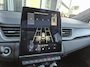 Renault Captur 1.6 E-Tech Plug-in Hybrid 160 Initiale Paris TOP model!, o.a. Leer, Bose® audio, Pano dak, 360° Camera, Stoelverwarming, Navigatie, Apple/Android Auto