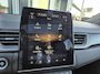 Renault Captur 1.6 E-Tech Plug-in Hybrid 160 Initiale Paris TOP model!, o.a. Leer, Bose® audio, Pano dak, 360° Camera, Stoelverwarming, Navigatie, Apple/Android Auto