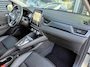 Renault Captur 1.6 E-Tech Plug-in Hybrid 160 Initiale Paris TOP model!, o.a. Leer, Bose® audio, Pano dak, 360° Camera, Stoelverwarming, Navigatie, Apple/Android Auto