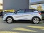 Renault Captur 1.6 E-Tech Plug-in Hybrid 160 Initiale Paris TOP model!, o.a. Leer, Bose® audio, Pano dak, 360° Camera, Stoelverwarming, Navigatie, Apple/Android Auto