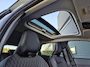 Renault Captur 1.6 E-Tech Plug-in Hybrid 160 Initiale Paris TOP model!, o.a. Leer, Bose® audio, Pano dak, 360° Camera, Stoelverwarming, Navigatie, Apple/Android Auto