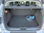 Renault Captur 1.6 E-Tech Plug-in Hybrid 160 Initiale Paris TOP model!, o.a. Leer, Bose® audio, Pano dak, 360° Camera, Stoelverwarming, Navigatie, Apple/Android Auto
