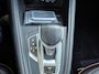 Renault Captur 1.6 E-Tech Plug-in Hybrid 160 Initiale Paris TOP model!, o.a. Leer, Bose® audio, Pano dak, 360° Camera, Stoelverwarming, Navigatie, Apple/Android Auto