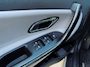 Kia Ceed Cee'd Sportswagon 1.6 GDI Plus Pack APK 10-2027 Airco NAP