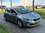 Kia Ceed Cee'd Sportswagon 1.6 GDI Plus Pack APK 10-2027 Airco NAP