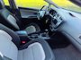 Kia Ceed Cee'd Sportswagon 1.6 GDI Plus Pack APK 10-2027 Airco NAP