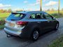Kia Ceed Cee'd Sportswagon 1.6 GDI Plus Pack APK 10-2027 Airco NAP
