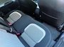 Kia Ceed Cee'd Sportswagon 1.6 GDI Plus Pack APK 10-2027 Airco NAP