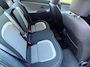 Kia Ceed Cee'd Sportswagon 1.6 GDI Plus Pack APK 10-2027 Airco NAP