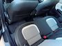 Kia Ceed Cee'd Sportswagon 1.6 GDI Plus Pack APK 10-2027 Airco NAP