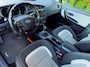 Kia Ceed Cee'd Sportswagon 1.6 GDI Plus Pack APK 10-2027 Airco NAP