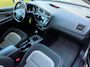 Kia Ceed Cee'd Sportswagon 1.6 GDI Plus Pack APK 10-2027 Airco NAP